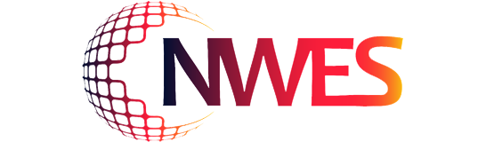Northwest Engineering Solutions LLC